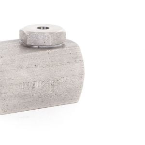 METAL-HOLLOW-CONE-TANGENTIAL-NOZZLE-new (1)