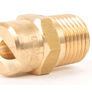 Metal-Flat-Fan-Nozzle1