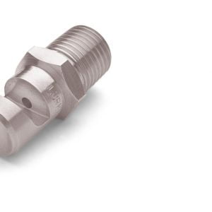 Metal-Flood-Jet-Nozzle2