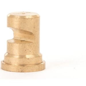 Metal-Flood-Jet-nozzle-Tip1