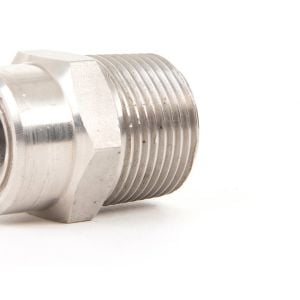 Metal-Full-Cone-Nozzle1