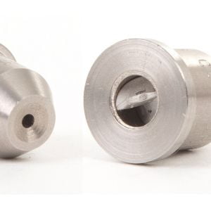 Metal-Full-Cone-Tip-1