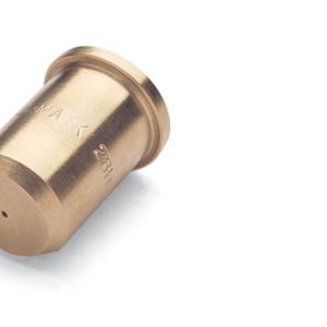 Metal-Hollow-Cone-Tip-2
