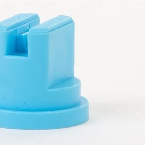 Plastic-Fan-Tip-B-1