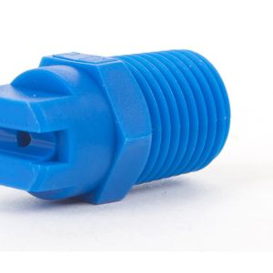Plastic-Flat-Fan-Nozzle11