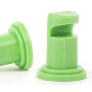 Plastic-Flood-Jet-Nozzle1