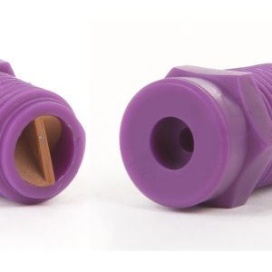 Plastic-Full-Cone-Nozlzle-1