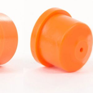 Plastic-Hollow-Cone-Tip-1
