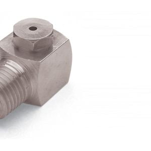 Tangential-Hollow-Cone-Nozzle2
