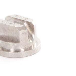 metal-fan-tip-1