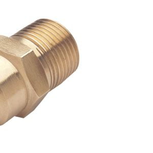 metal-hollow-cone-nozzle
