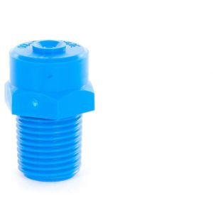 plastic-hollow-cone