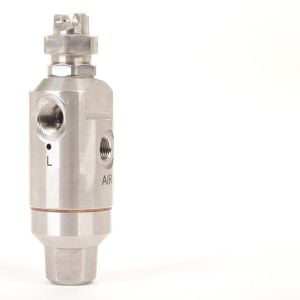 pressure-fed-external-mix-flat-fan-spray1