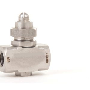 pressure-fed-internal-mix-flat-fan-spray1