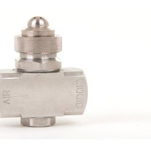 pressure-fed-wide-round-spray
