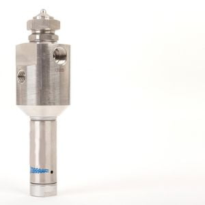 siphon-fed-flat-fan-spray