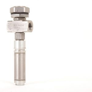 siphon-fed-narrow-round-spray