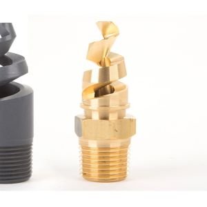 spiral-full-cone-nozzle-1
