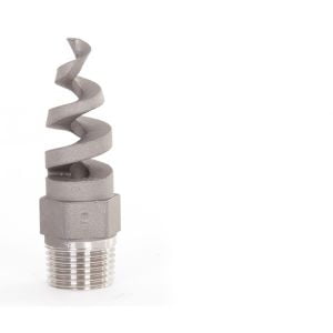 spiral-nozzle-full-cone