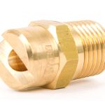 Metal Flat Fan Nozzle1Thumb