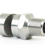 Metal Flood Jet Nozzle1Thumb