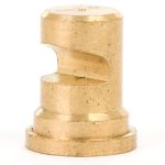 Metal Flood Jet nozzle Tip1Thumb