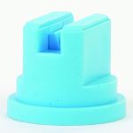 Plastic Fan Tip B 1Thumb