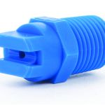 Plastic Flat Fan Nozzle1Thumb