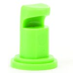 Plastic Flood Jet Nozzle1Thumb