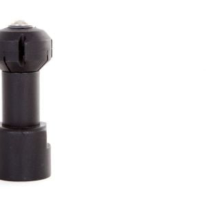 Plastic-Rotating-Spray-Head
