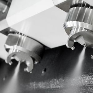 coating-systems