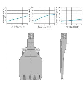 flat-fan-air-page-1
