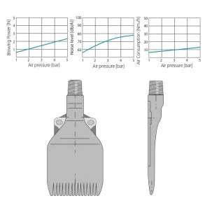 flat-fan-air-page-1