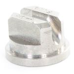 metal fan tip 1Thumb