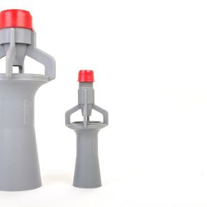 plastic-metal-eductor-nozzle