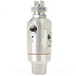 pressure-fed-external-mix-flat-fan-spray thumb