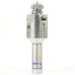 siphon-fed-flat-fan-spray thumb