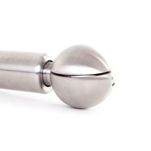 stainless-steel-rotating-3m