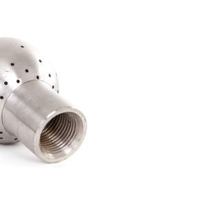 stainless-steel-spray-balls