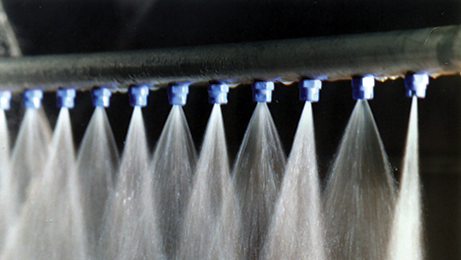 SprayHeaders-461x260
