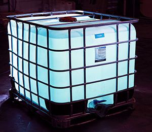 AiroPure-IBC