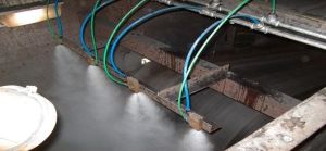 dust-control-for-conveyor-transfer-chutes