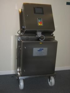 asc-105