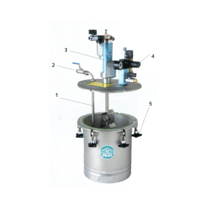 lightweightpressuretank-large