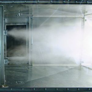 ORBIT_WING_Stroemung_im_Kanal