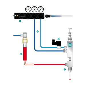 system-1-main