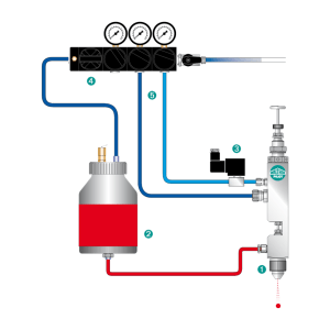 system-2-main
