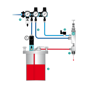 system-3-main