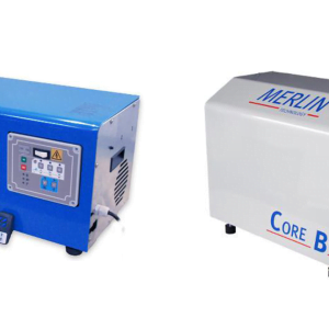 core-large