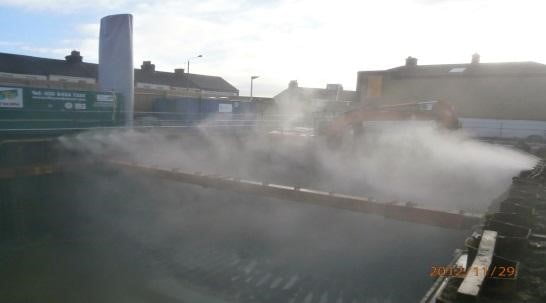 dust-control-for-demolition-sites-2 dust-control-for-demolition-sites-2